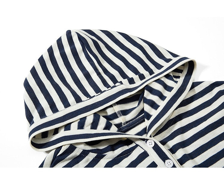 O1CN01qvf87g1Dkq6wdVkBH