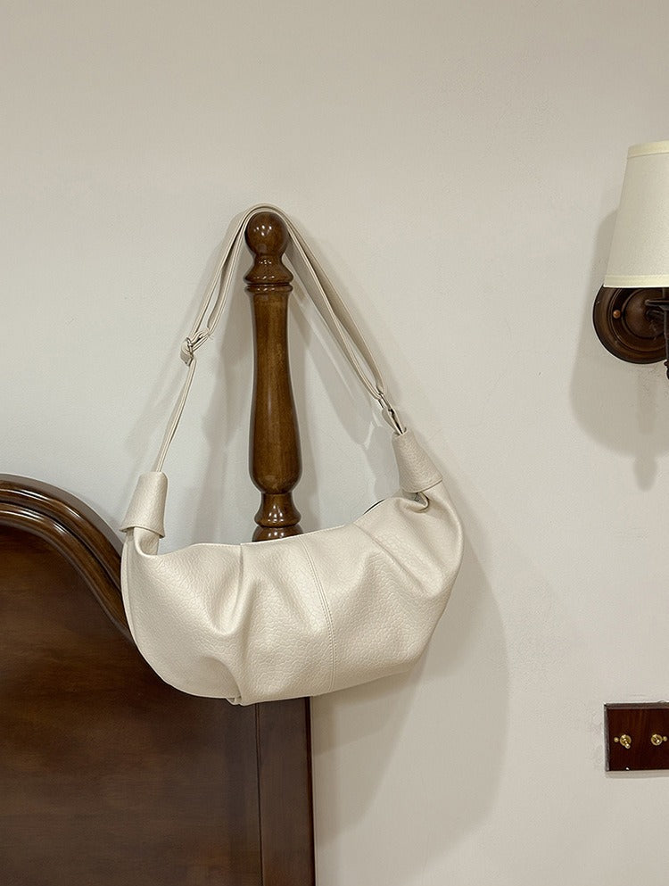 O1CN01qvhe4O1JFajri3s50