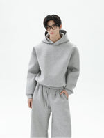 O1CN01qvv89i1MgYxABvB60