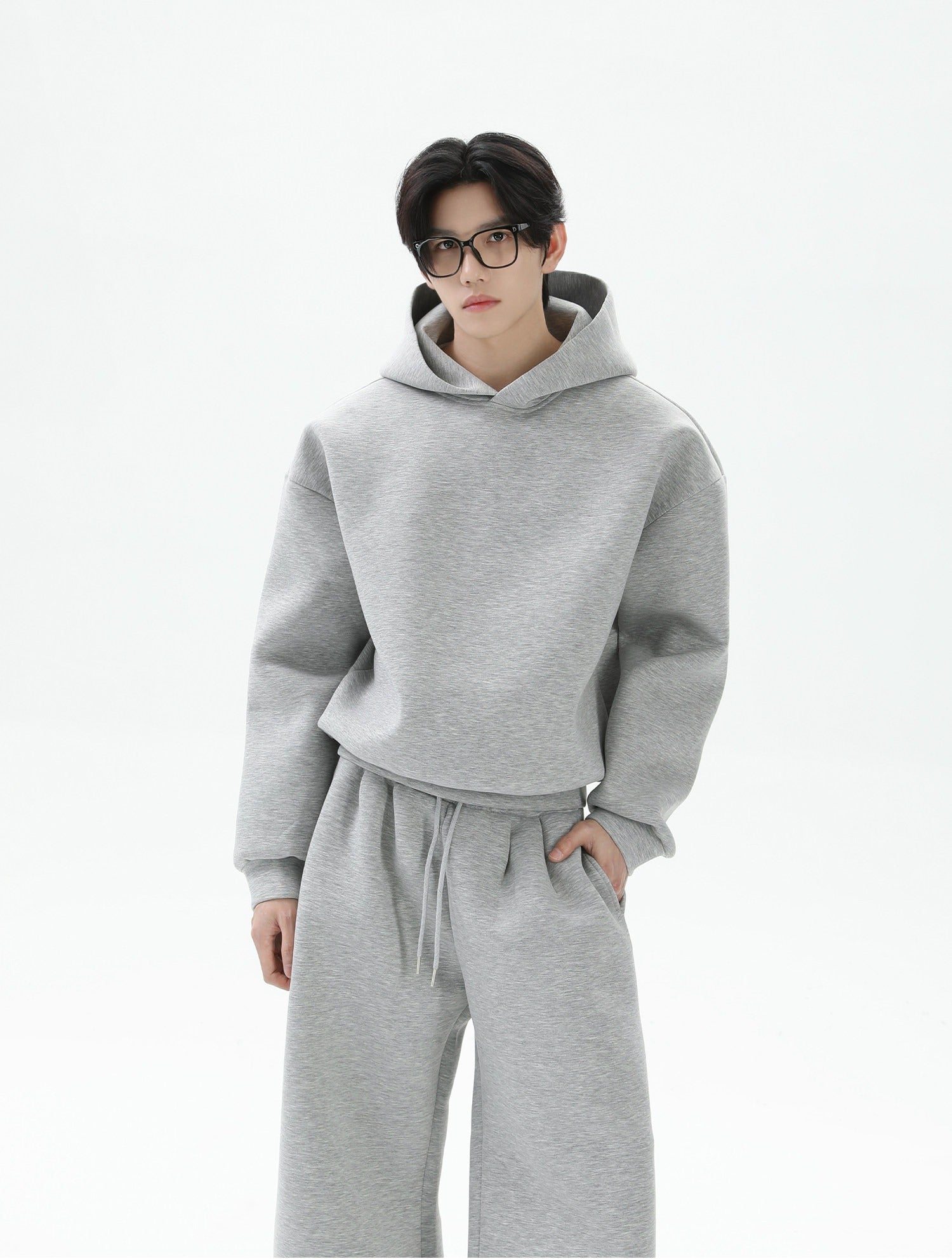 O1CN01qvv89i1MgYxABvB60