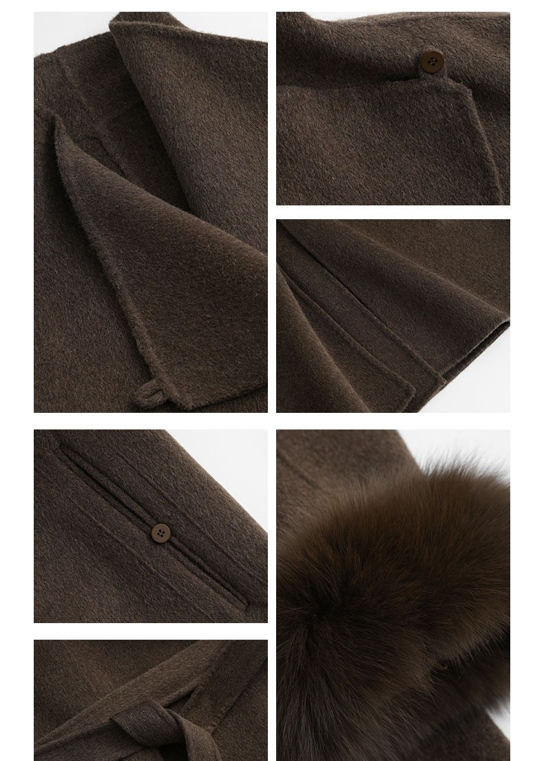 O1CN01qvvb0s1t4RCS41ZPS