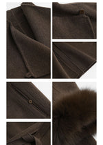 O1CN01qvvb0s1t4RCS41ZPS