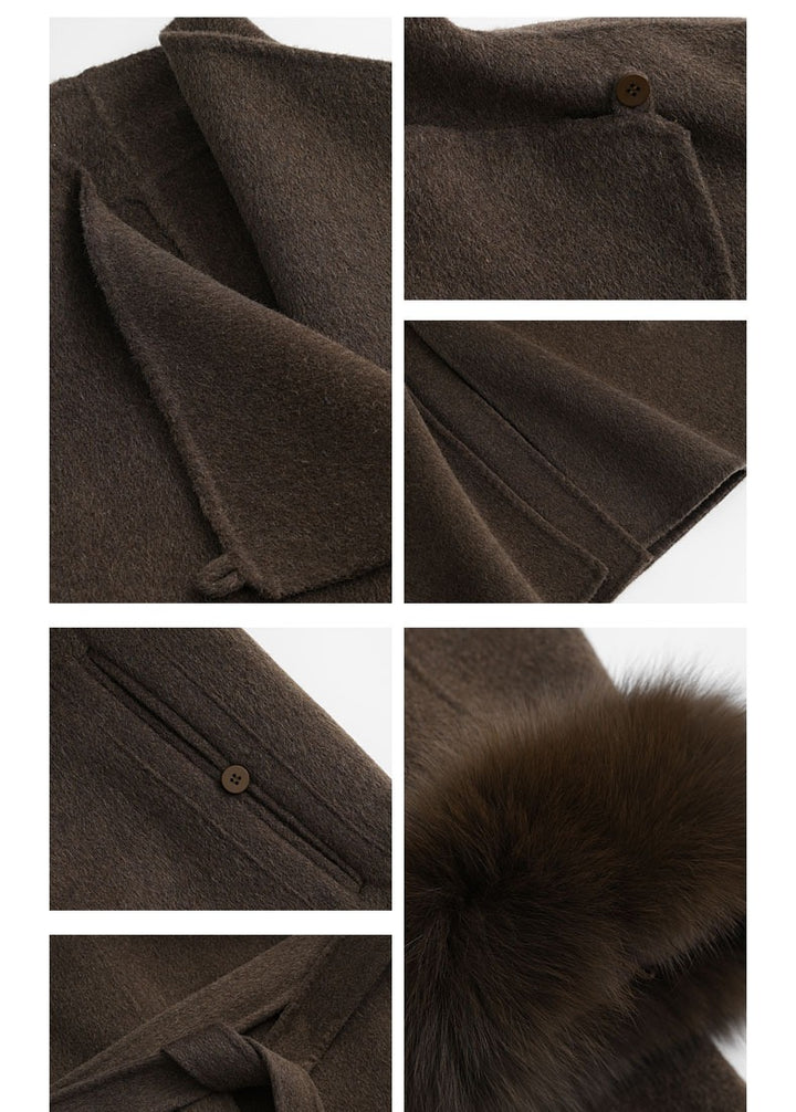 O1CN01qvvb0s1t4RCS41ZPS