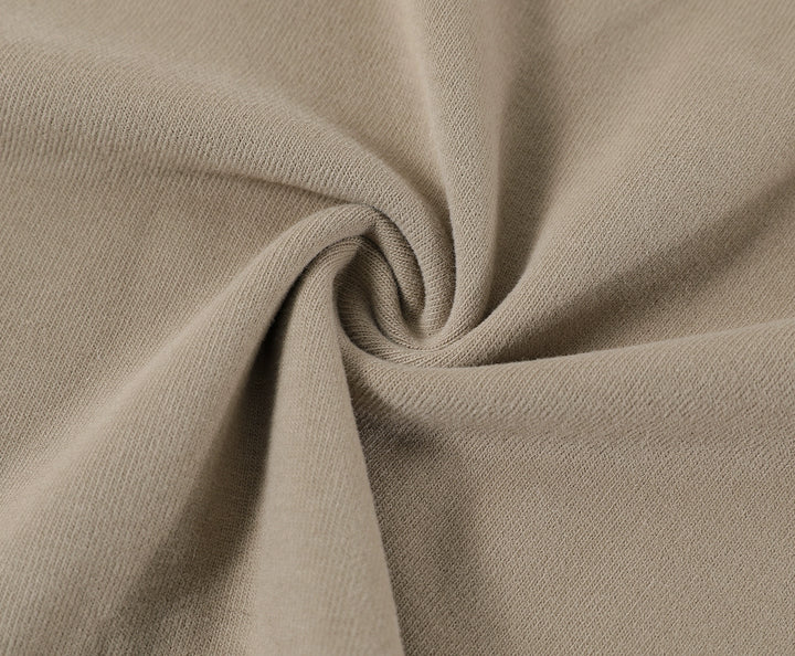 O1CN01qvxOP31Vu9DzdDM5L