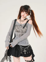 O1CN01qvynta2LsBXTzxYHN