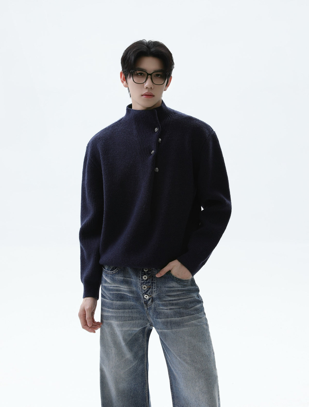 O1CN01qw1neH1MgYwWbOGRN