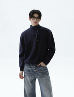 O1CN01qw1neH1MgYwWbOGRN