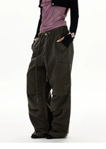 O1CN01qwIapI1r3PAnhel9o