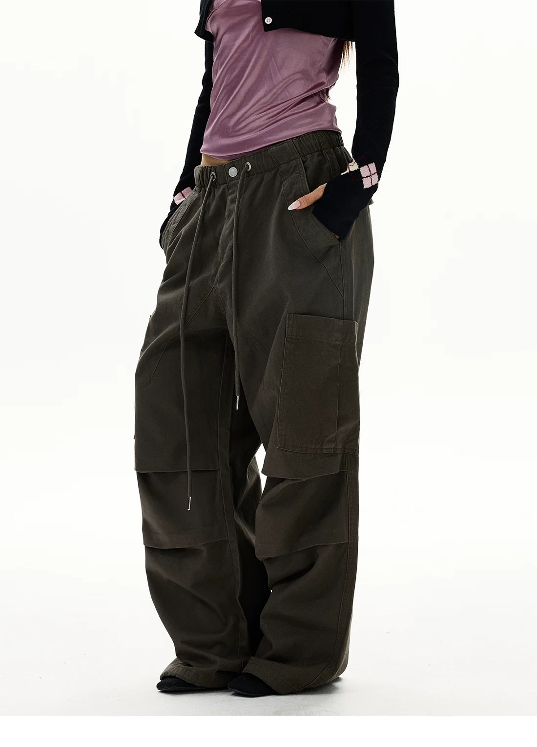 O1CN01qwIapI1r3PAnhel9o