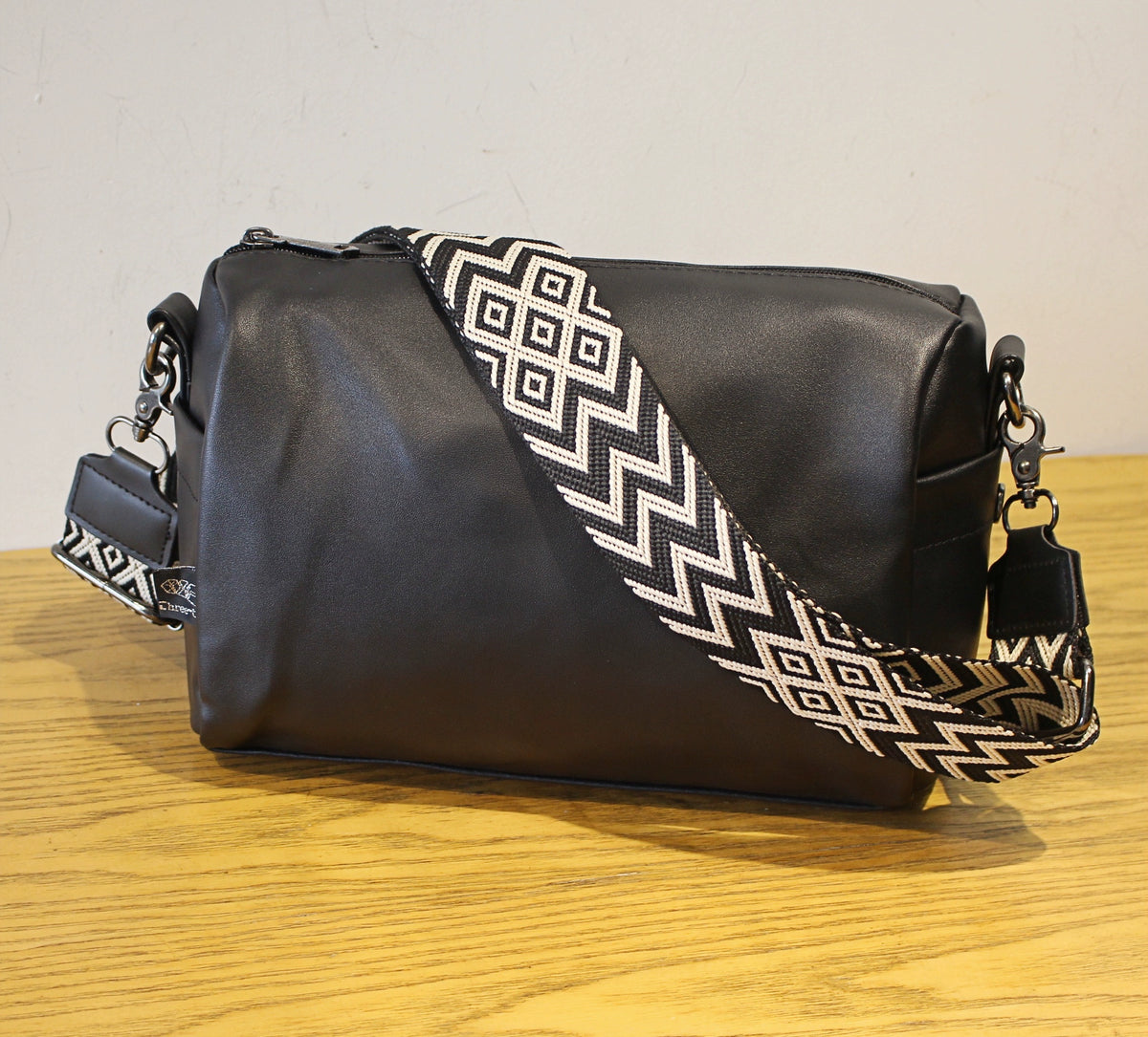 O1CN01qwLCbo1RpmzIQDPVp