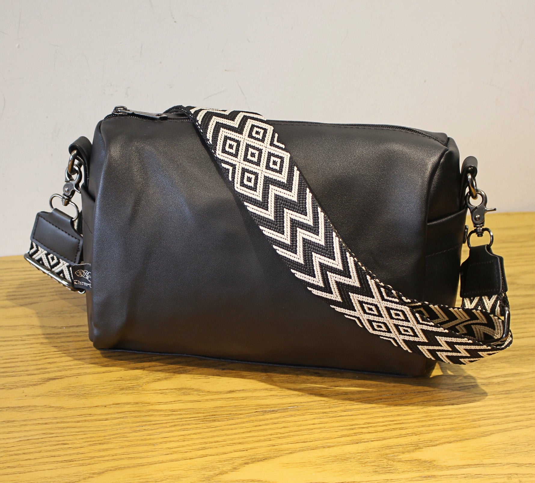 O1CN01qwLCbo1RpmzIQDPVp