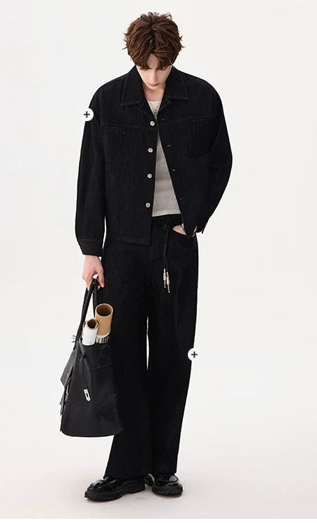 O1CN01qwPyw41IkRrKwjY9u