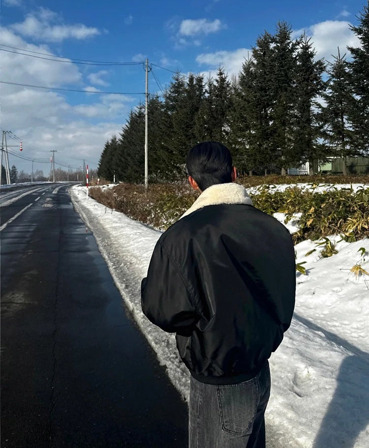 O1CN01qwRC0X1CJzGud8BeM