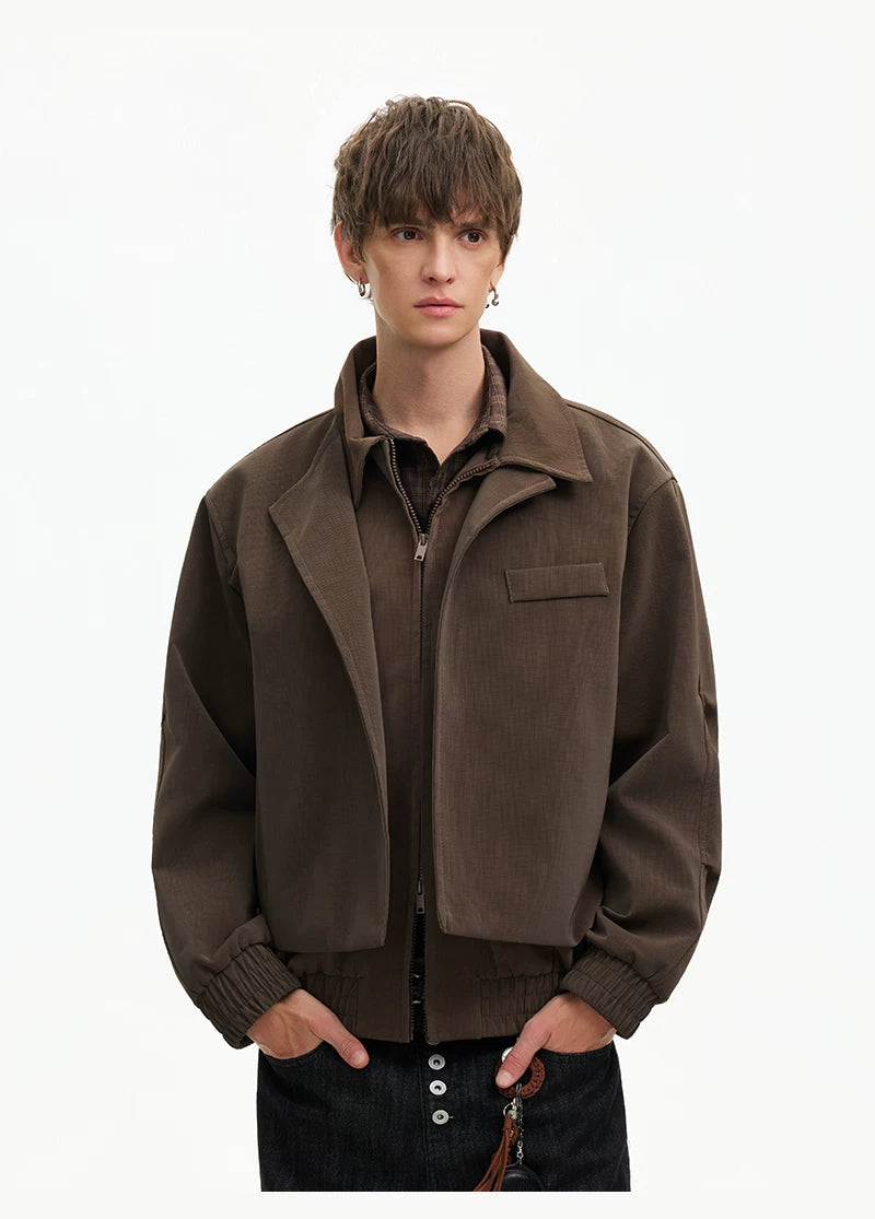 O1CN01qx4Syk1Vze0J1La8g