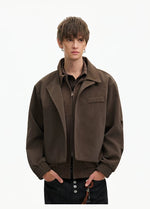 O1CN01qx4Syk1Vze0J1La8g