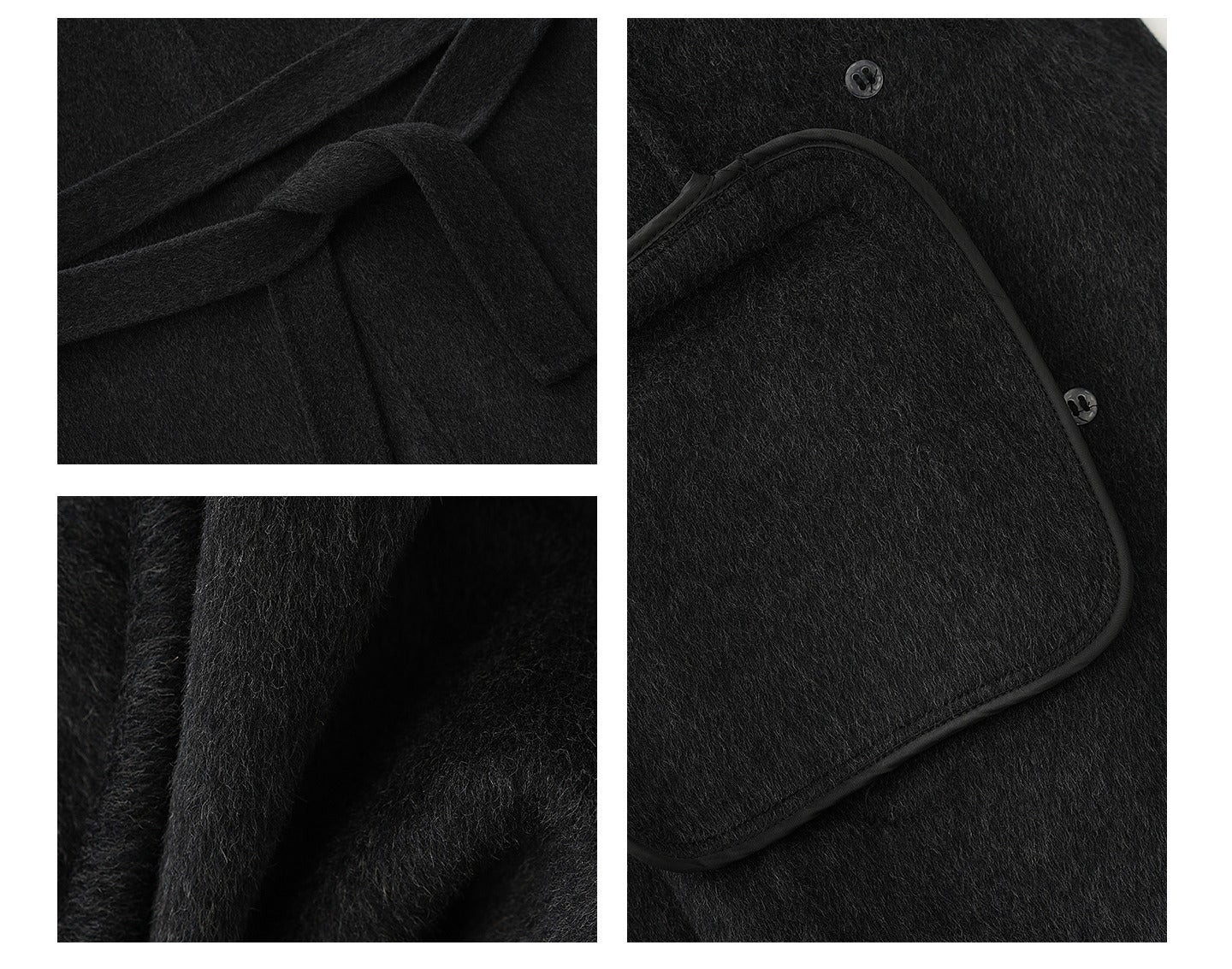 O1CN01qxA5vk1t4RI0WlMDs