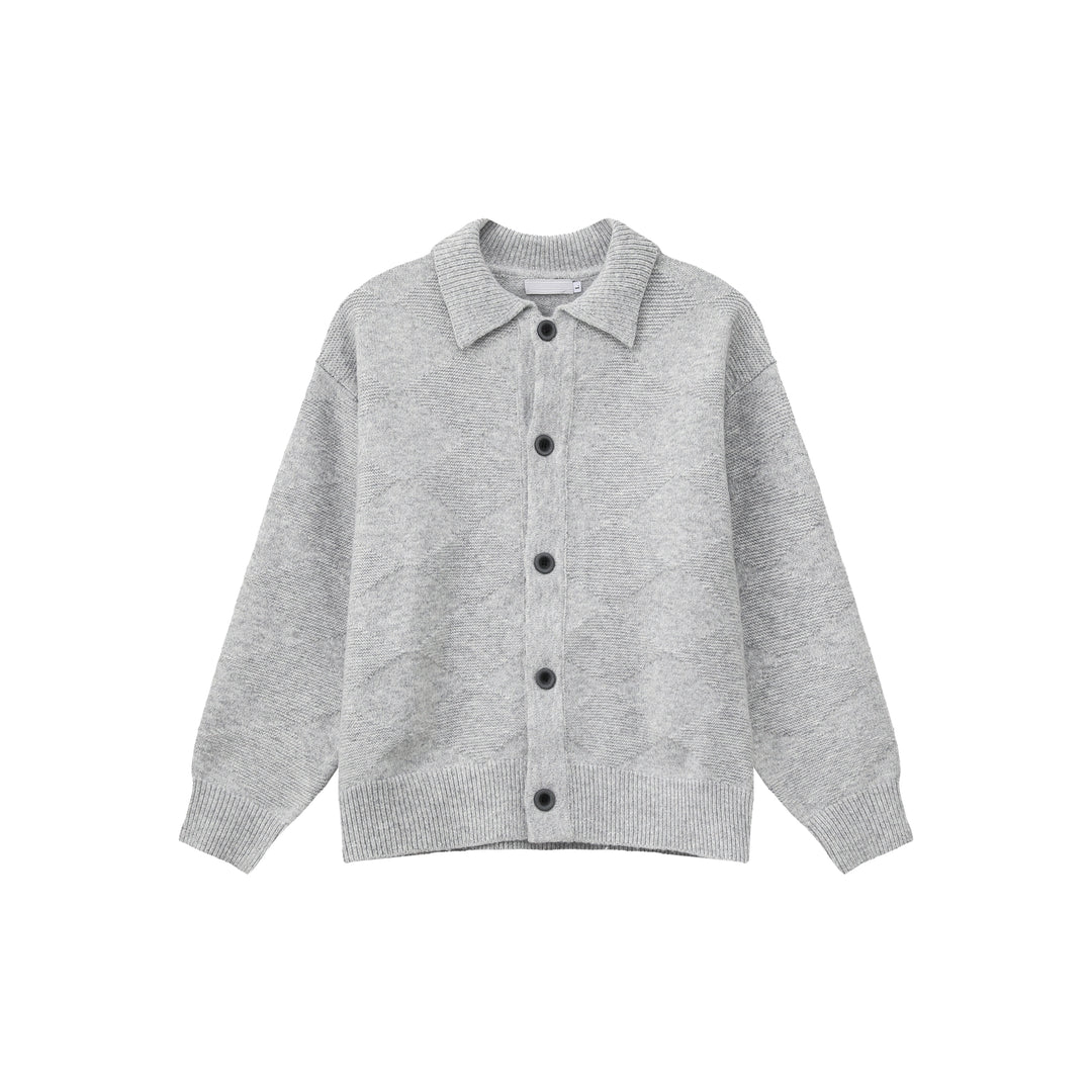 27246:28334,5964901204330,27246:28334,5964901204332,27246:28334,5964901204334,27246:28334,5964901204336,5964901204330,5964901204332,5964901204334,5964901204336