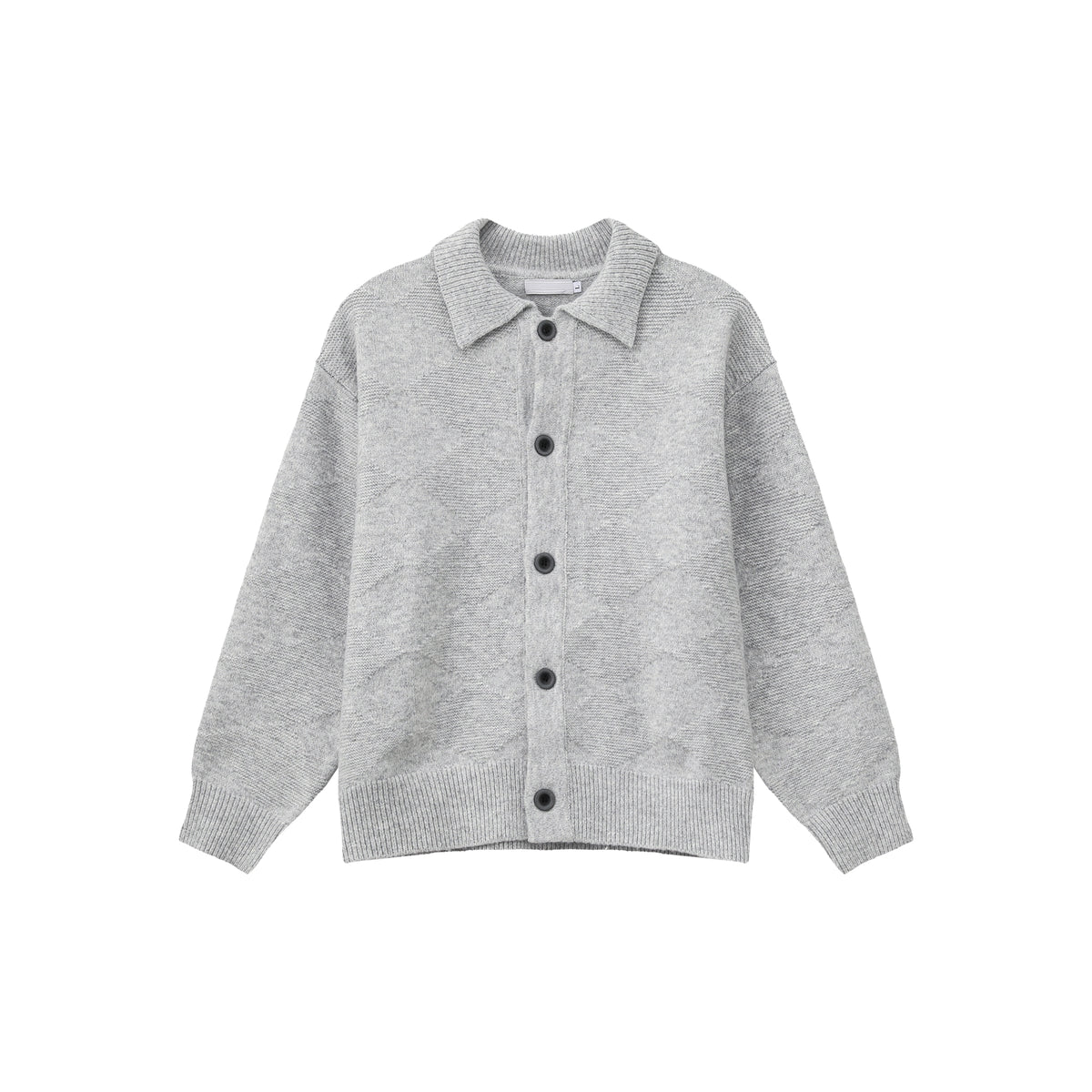 27246:28334,5964901204330,27246:28334,5964901204332,27246:28334,5964901204334,27246:28334,5964901204336,5964901204330,5964901204332,5964901204334,5964901204336