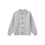 27246:28334,5964901204330,27246:28334,5964901204332,27246:28334,5964901204334,27246:28334,5964901204336,5964901204330,5964901204332,5964901204334,5964901204336