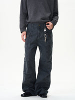 O1CN01qxB5eI1r3P4vhf0FF