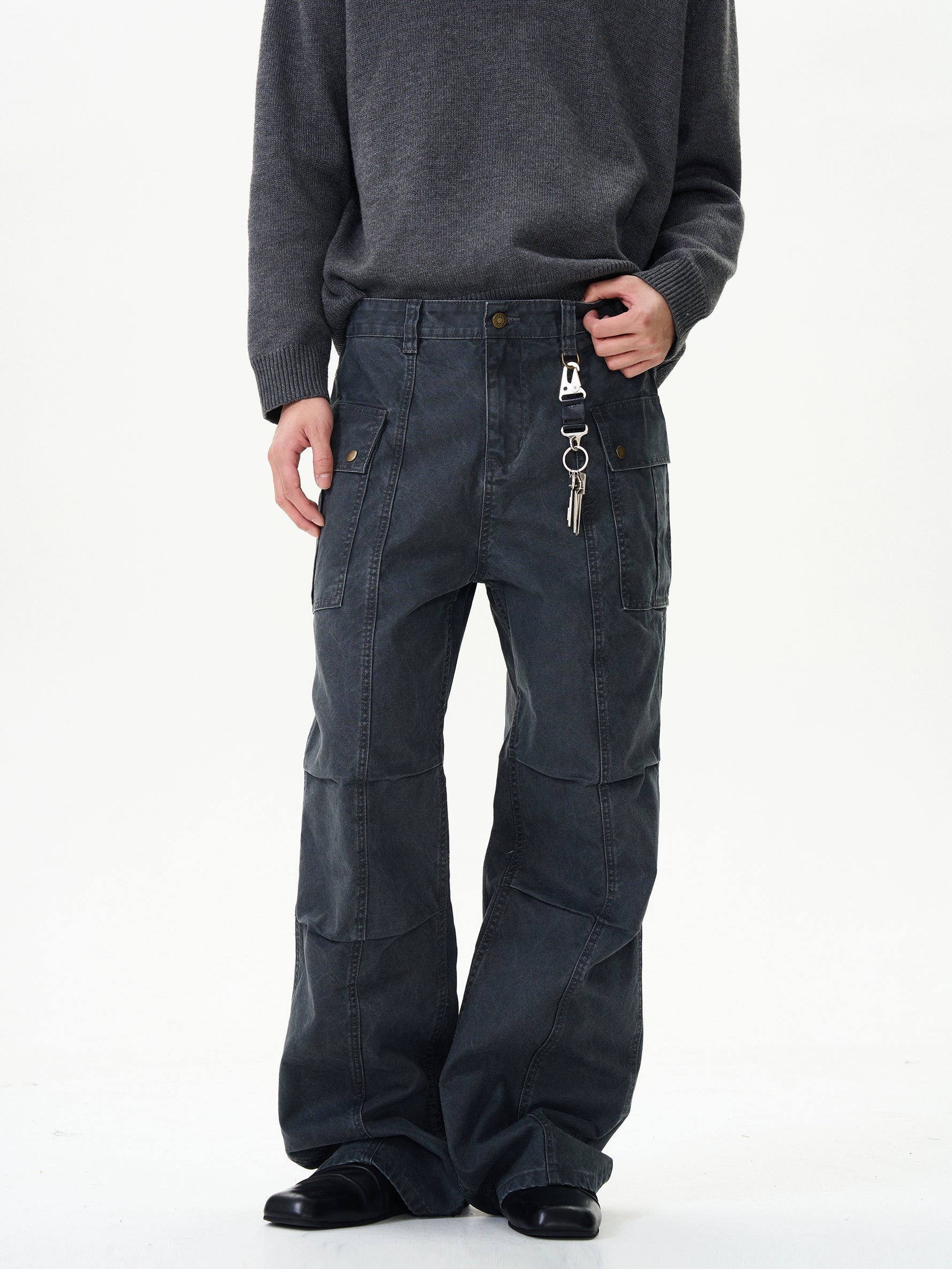 O1CN01qxB5eI1r3P4vhf0FF