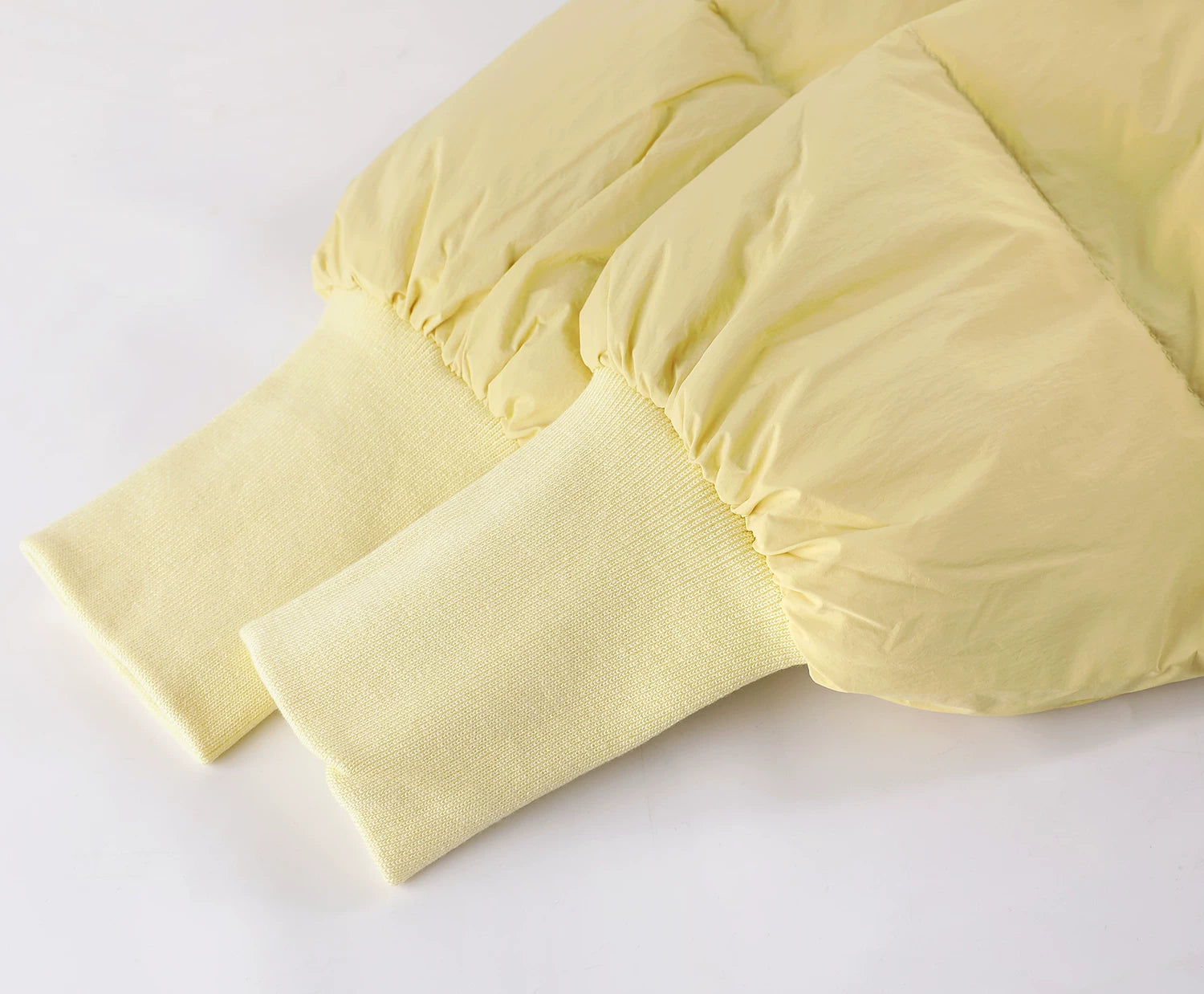 O1CN01qxavFO1Vu9F5SWBbn