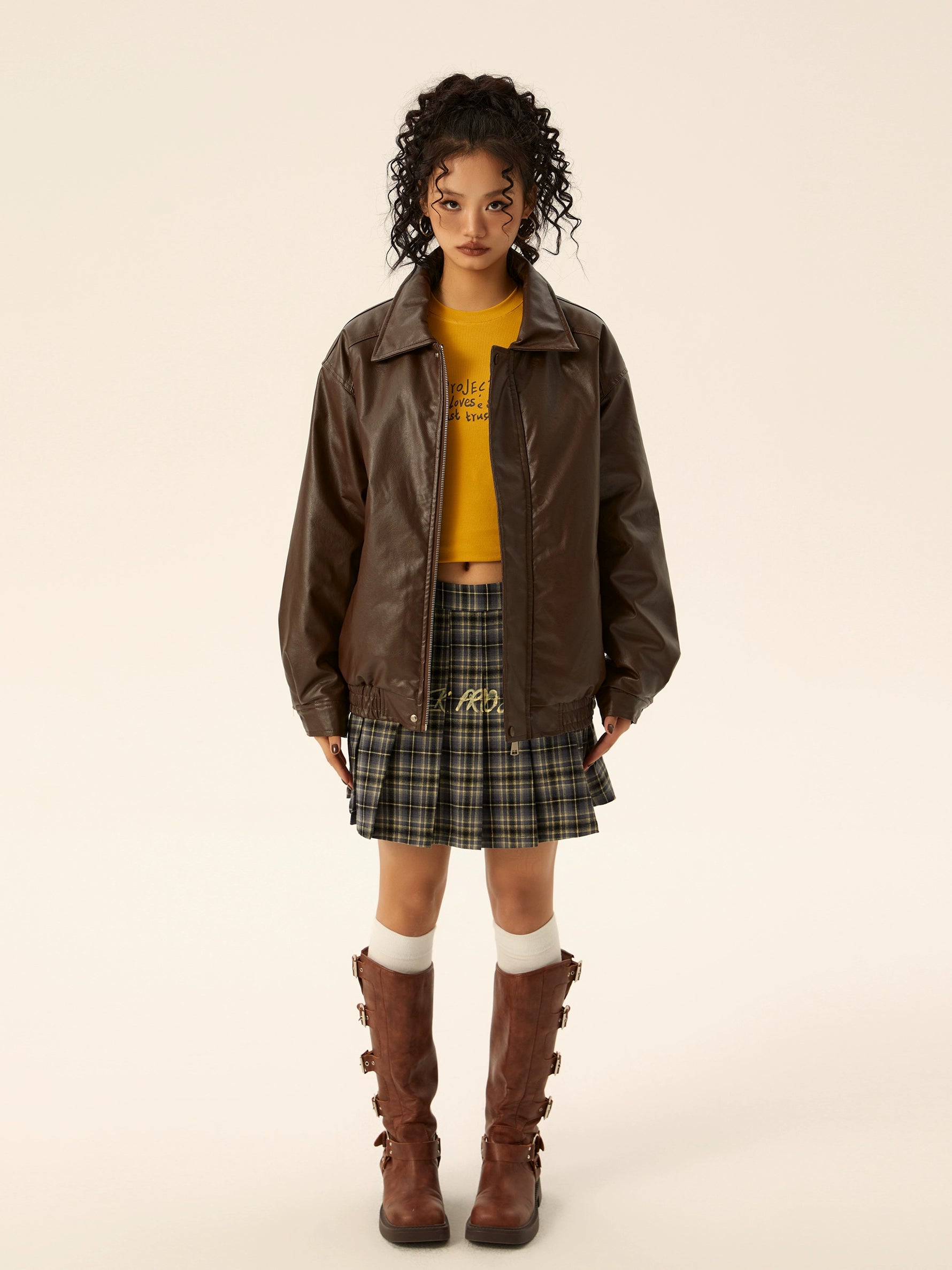 O1CN01qxlF2p1qokHLjdf1t