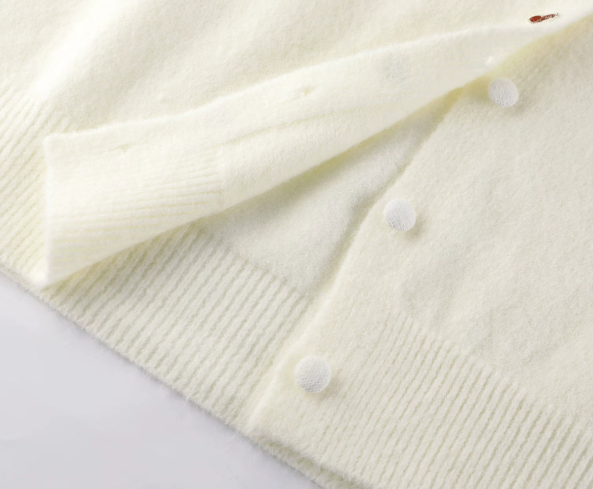 O1CN01qxqXLx1Vu9Eyp3Vyu