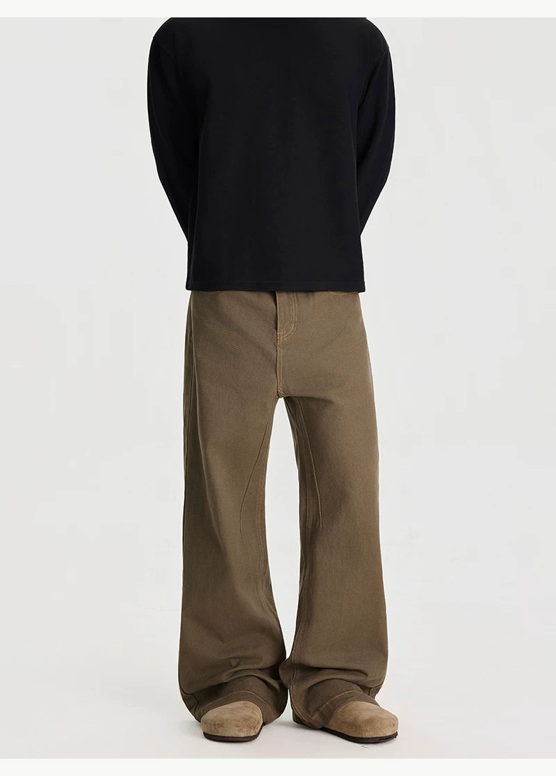 O1CN01qxr4kq1VzdzbzO3bD