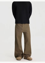 O1CN01qxr4kq1VzdzbzO3bD