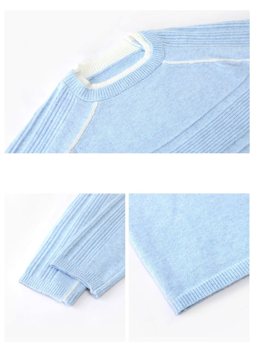 O1CN01qxsXD41IkRpEsszD1