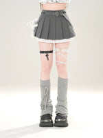 O1CN01qxy2rL2LsBXLO01MM