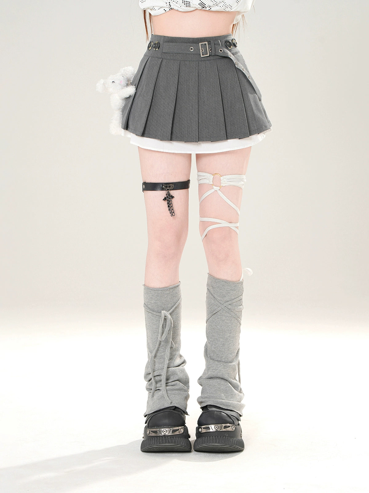 O1CN01qxy2rL2LsBXLO01MM