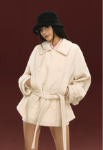 O1CN01qxzUC21JKAjVyyhdX