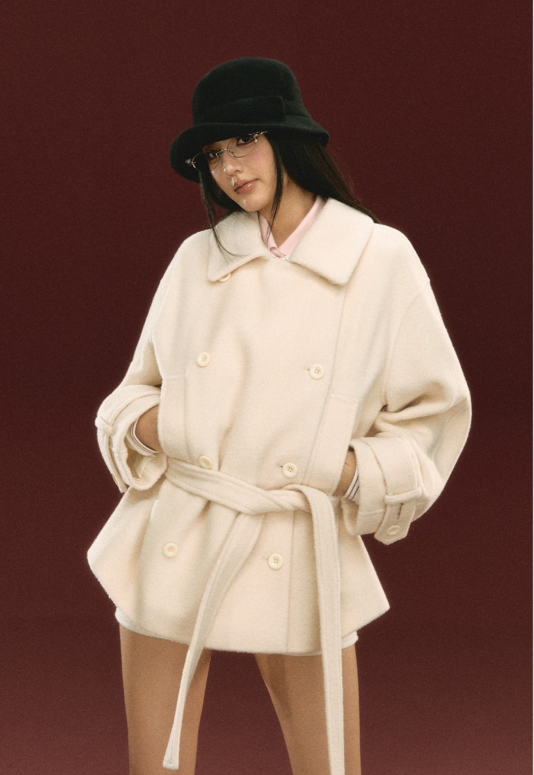 O1CN01qxzUC21JKAjVyyhdX