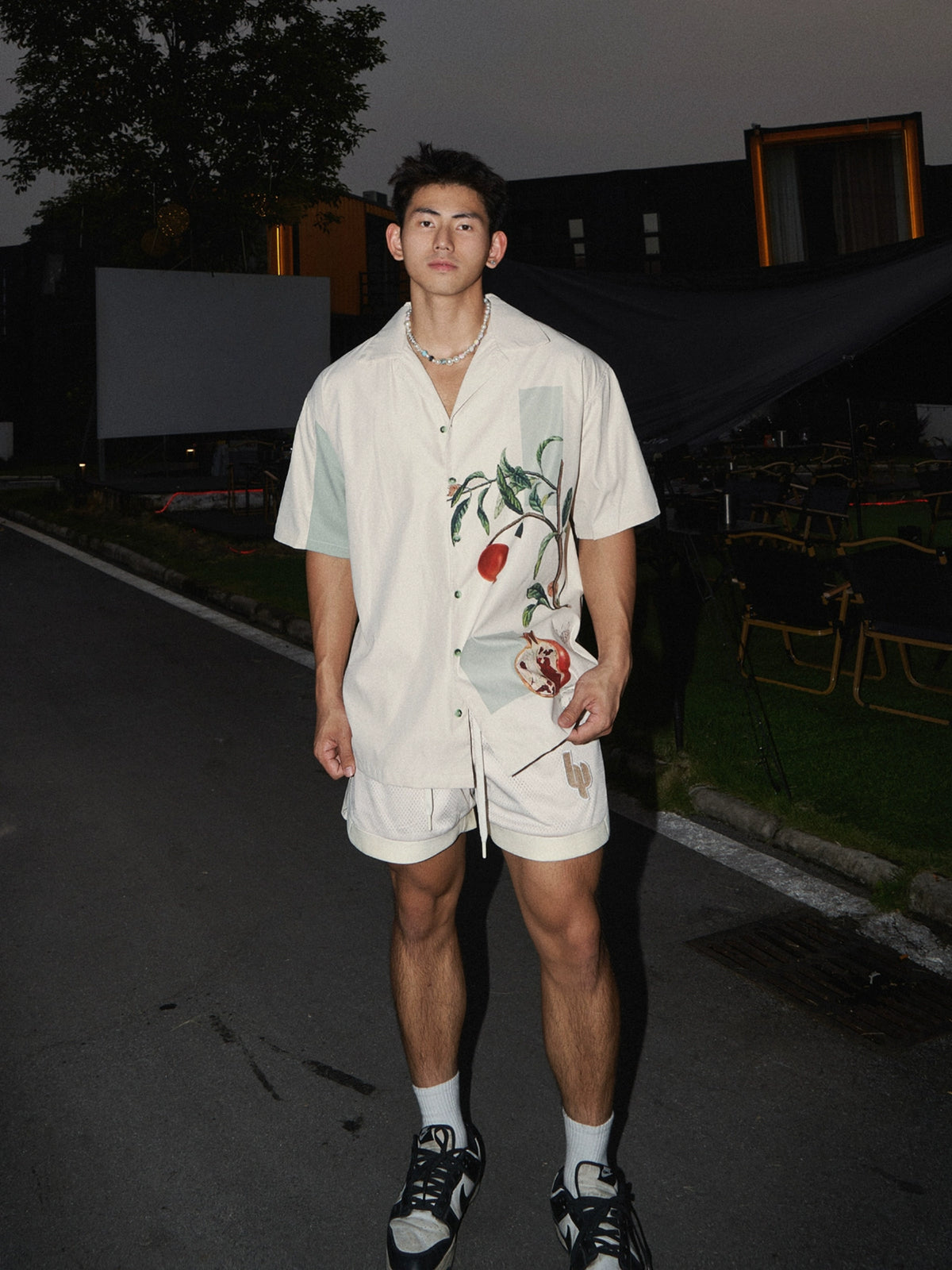 O1CN01qy0dqo1EHoTPha3c7