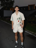 O1CN01qy0dqo1EHoTPha3c7