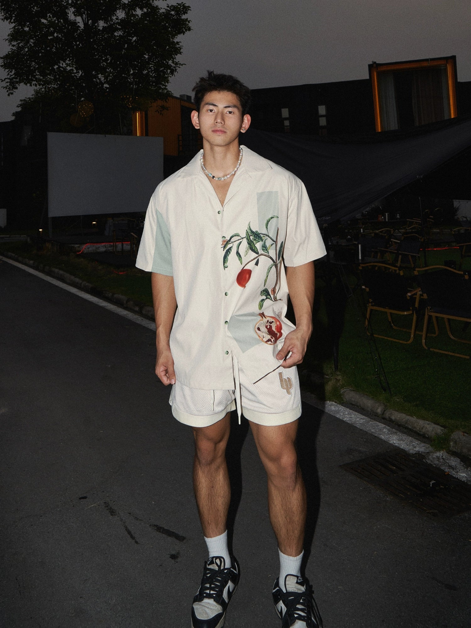 O1CN01qy0dqo1EHoTPha3c7