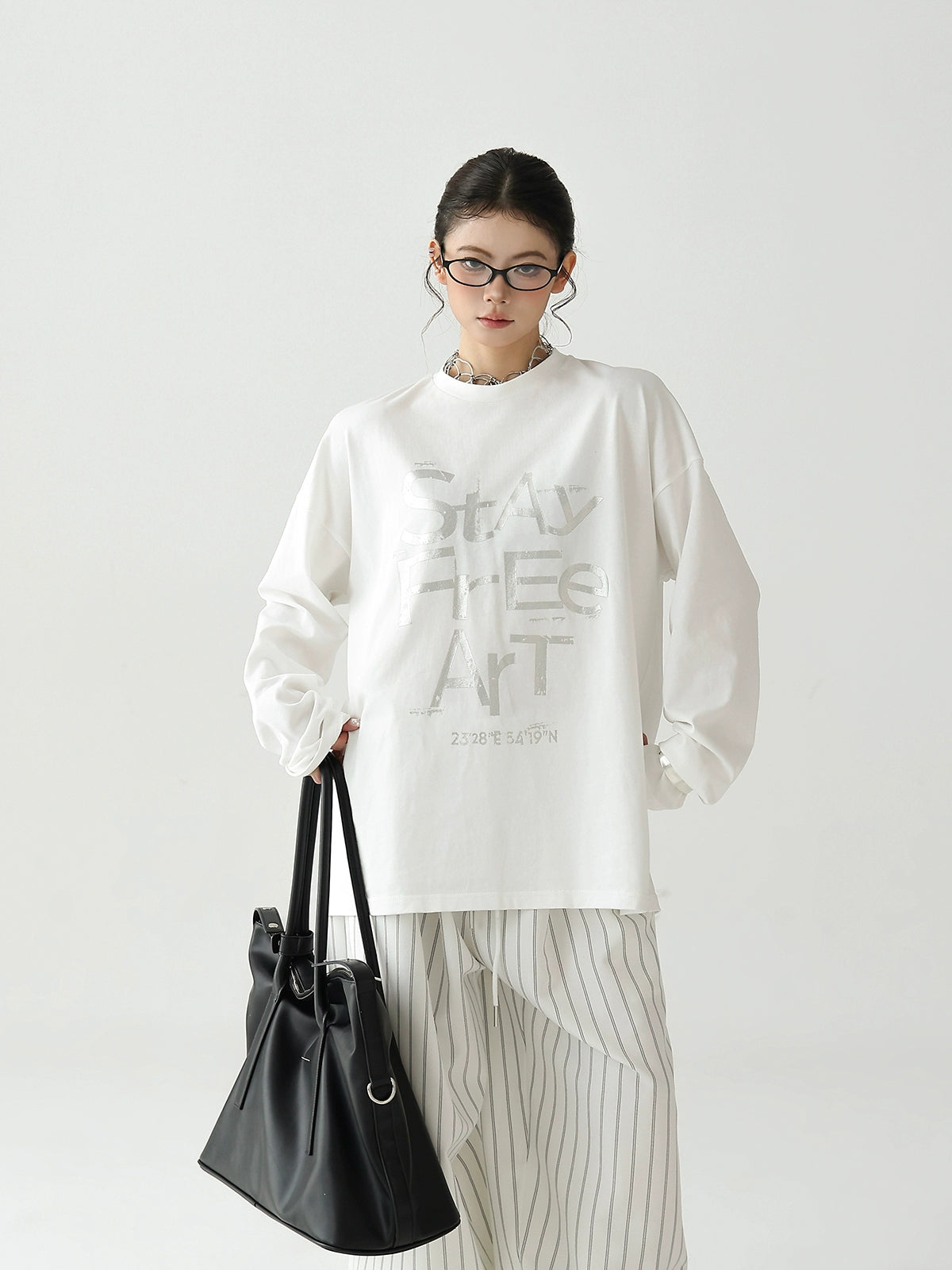 O1CN01qy7qXj1Qrn69SkQKh