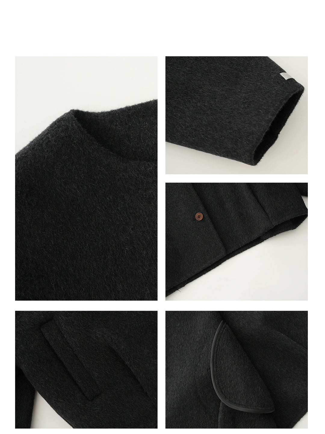 O1CN01qybhNr1t4RHpglhdo