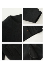 O1CN01qybhNr1t4RHpglhdo