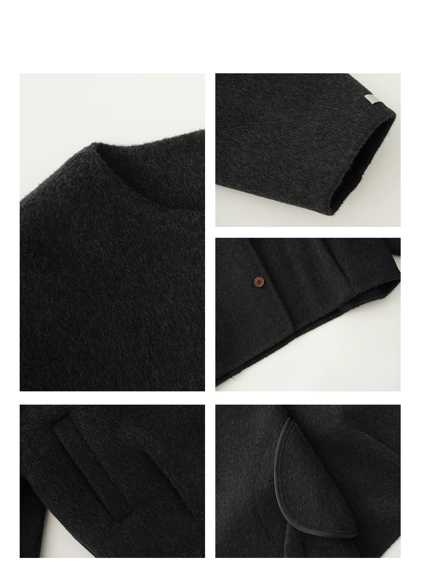 O1CN01qybhNr1t4RHpglhdo