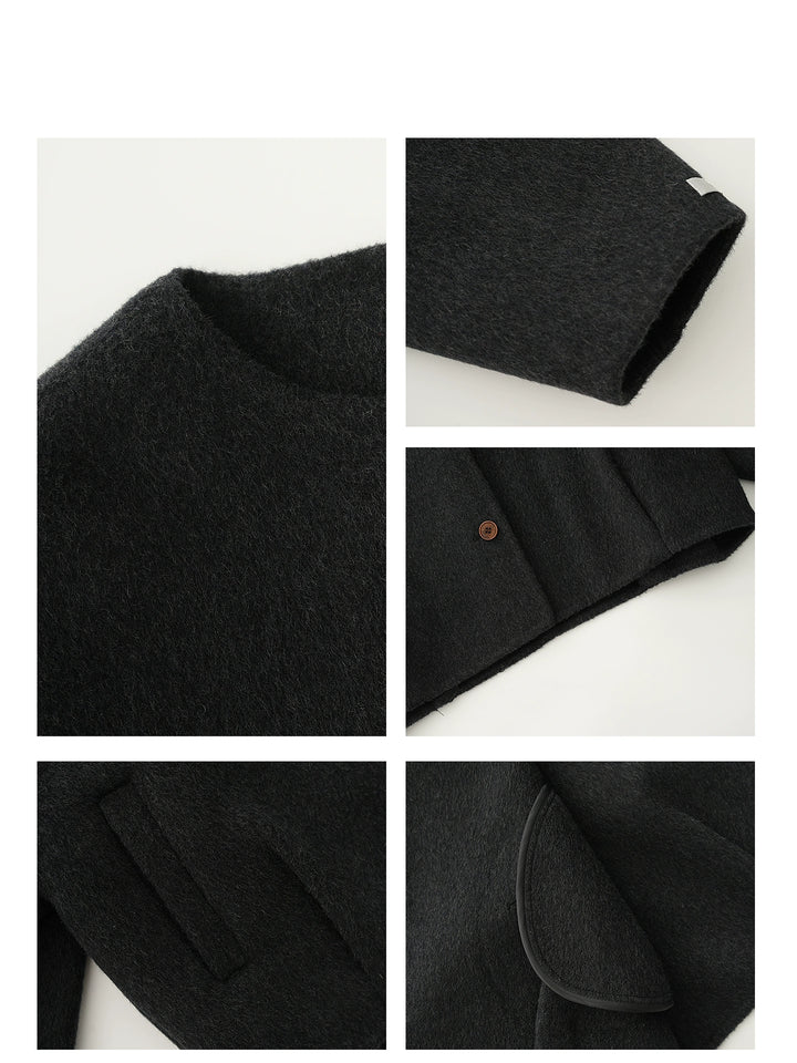 O1CN01qybhNr1t4RHpglhdo