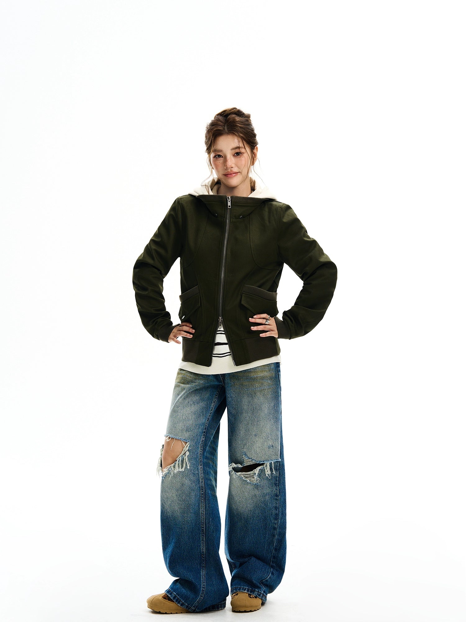 O1CN01qyfWuq22JOlsKvNr2