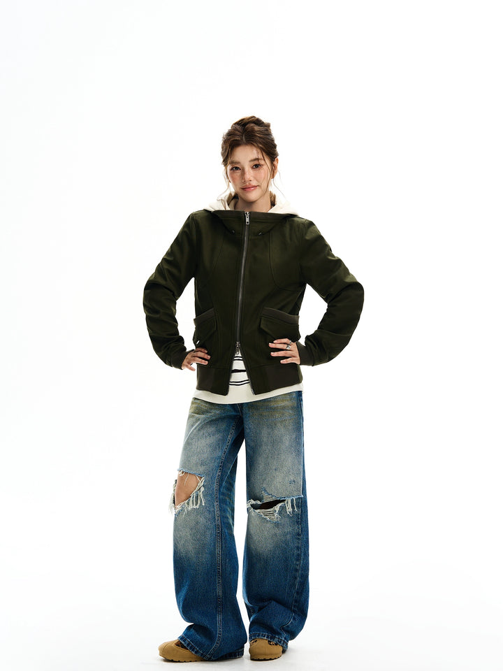 O1CN01qyfWuq22JOlsKvNr2