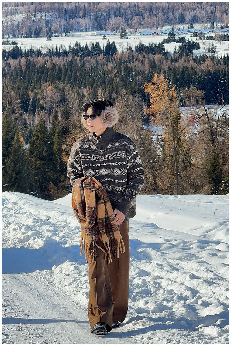 O1CN01qyg1Jo1FAJkjrbfXa