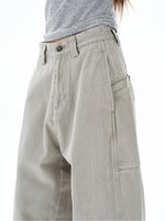 O1CN01qynIBB1r3P9bxei8c