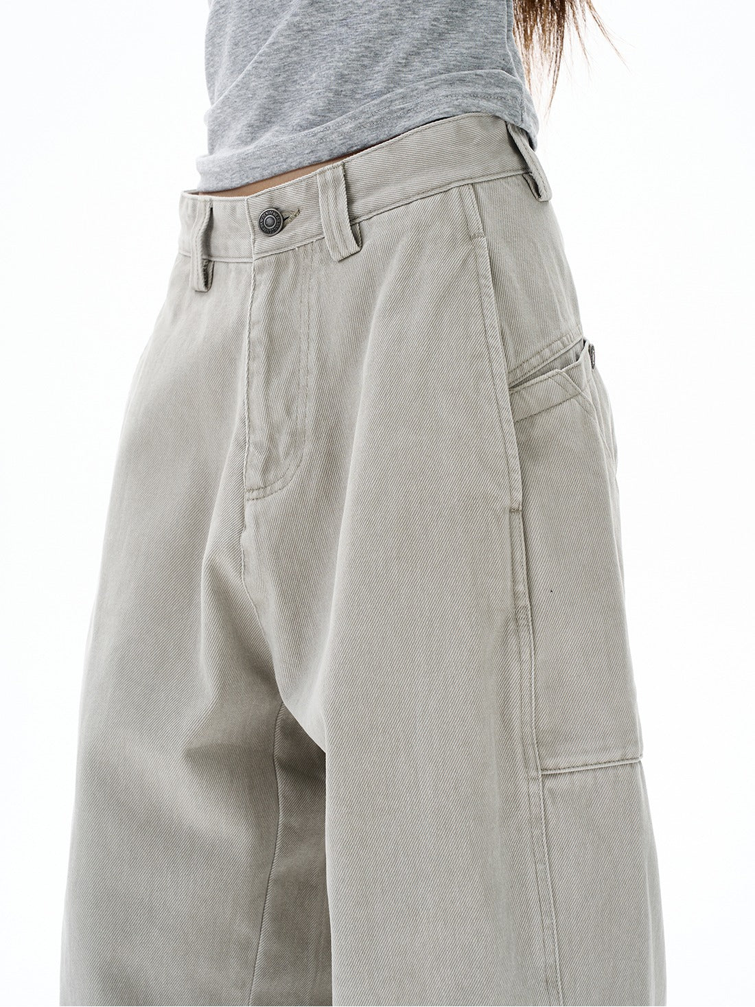 O1CN01qynIBB1r3P9bxei8c