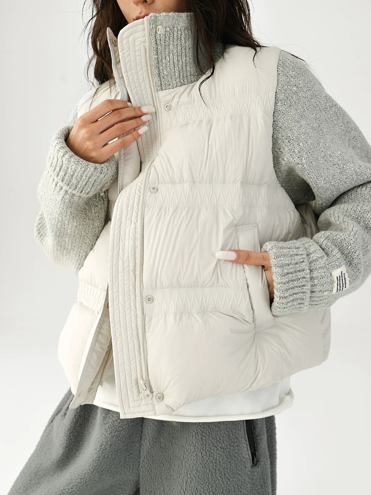 O1CN01qyq8ZO1Qrn7rHGMq4