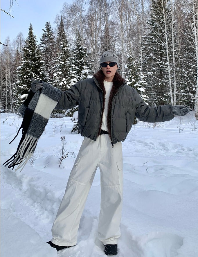 O1CN01qyqC2Z2Fe5g61krWn